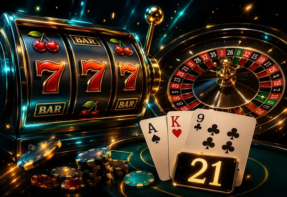 مراجعة ألعاب Time4Bets