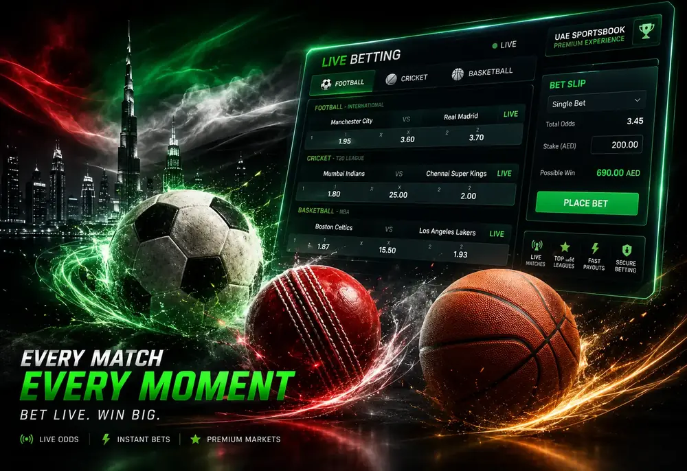 مراهنات Time4Bets الرياضية
